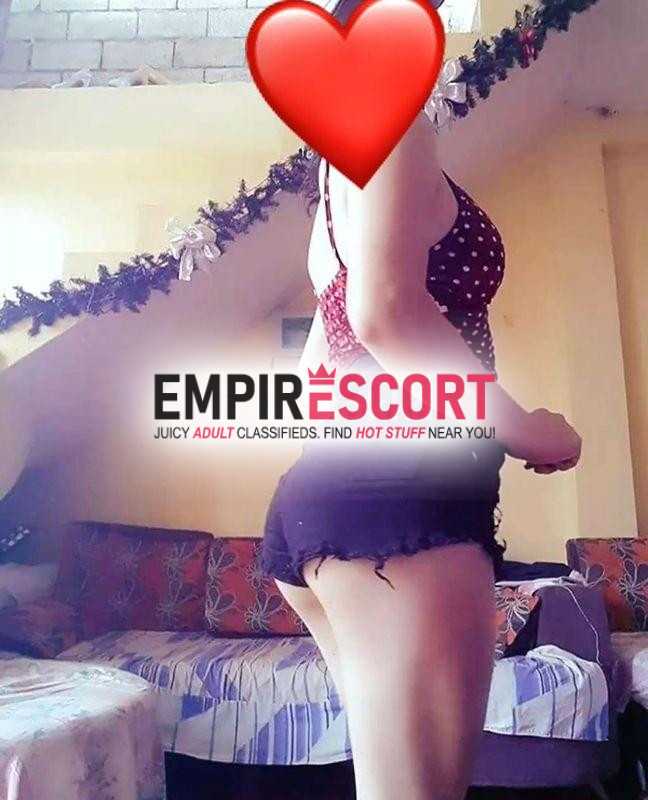 doy servicio en ayacucho