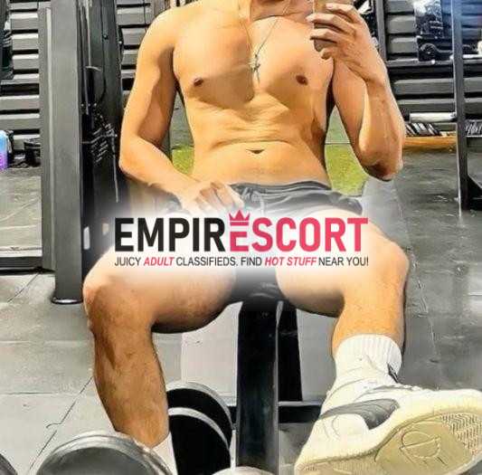 follador penetrador de potos te bonbeo bien bien el poto te lleno rica lche🔥🍆💦💦💦💦💦💦💦🍼 te shupo tu oyo shushito culito