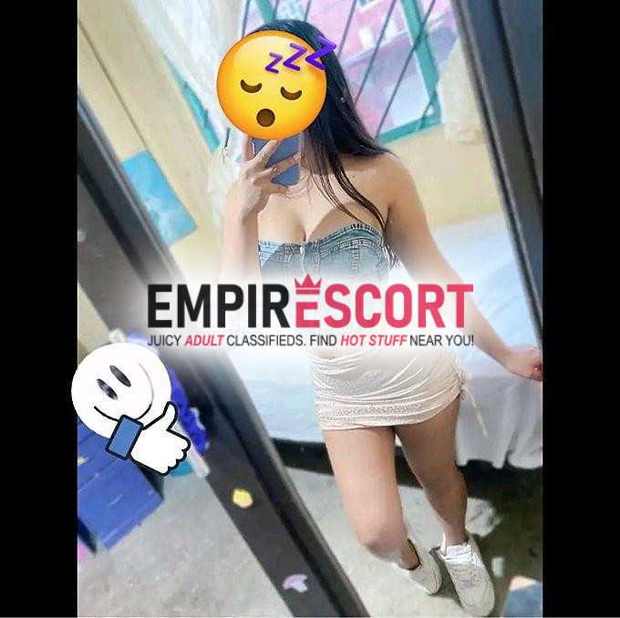 jovencita nueva seré muy complaciente en cama besos caricias desnuda total buen sexo no anal