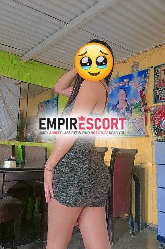 servicio exclusivo rico trato de pareja oral al natural y rico movimientos😋😋😋