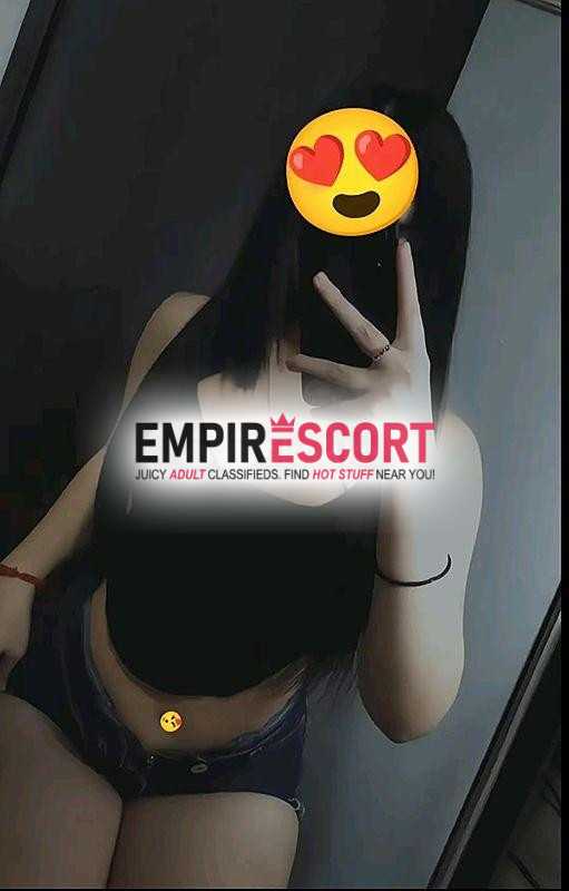 fernanda chica atrevida rico me chupas todo  soy independiente y cariñosa💋