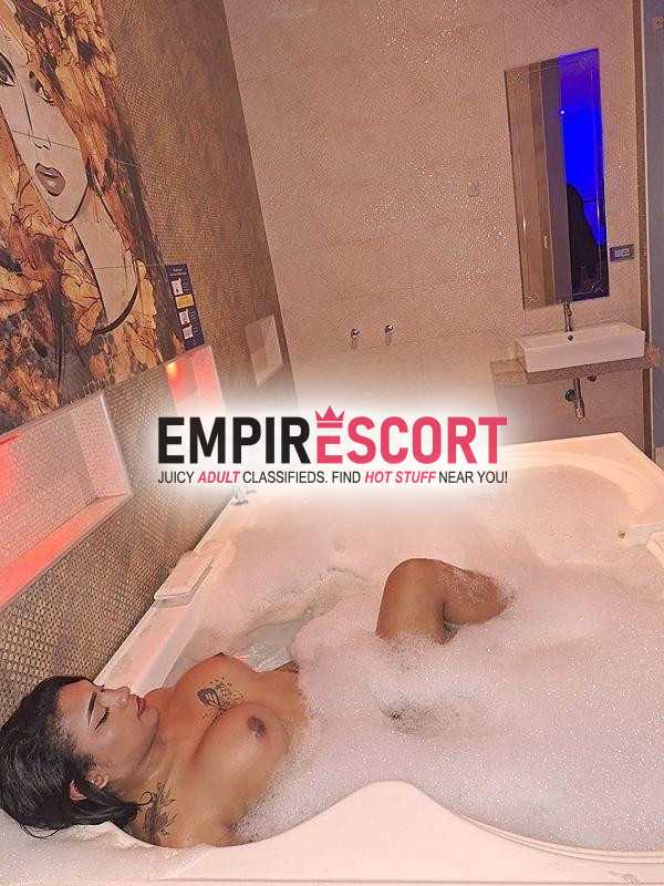 tu fantasia sexual
