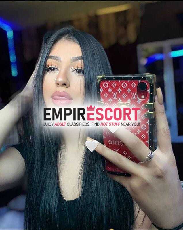 🐰conejita norteñita recien llegada bella muÑequita humana ven y dame mi zanahoria 🥕💦 en boquita y donde tu quieras en todas las poses piel de porse