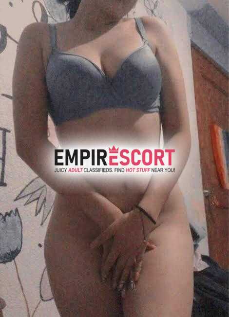📷😈flaquita rosio💋📷jovencita apretadita rica conchita peladita ❤️💋💋