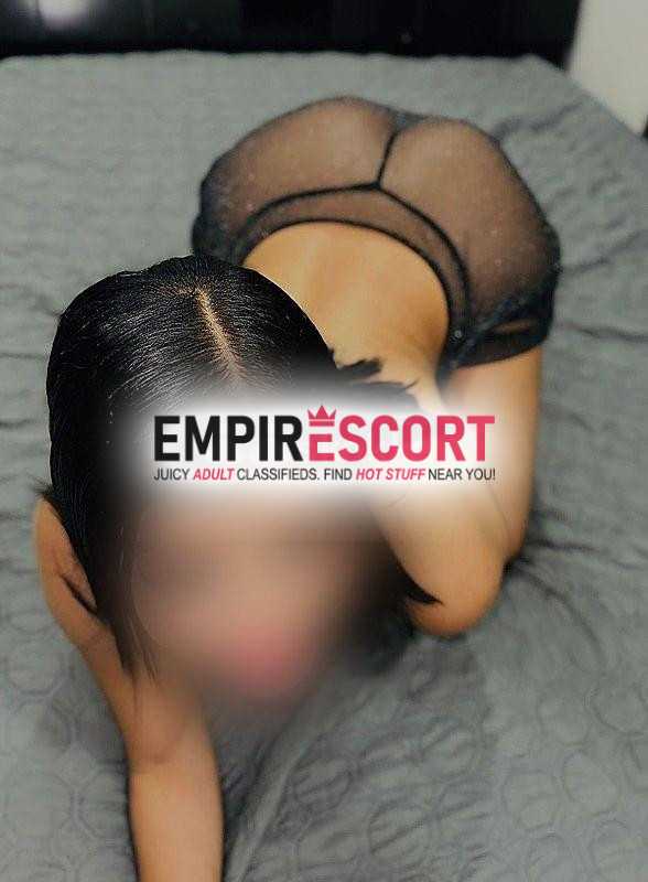 🍒 experta en eso que te encanta