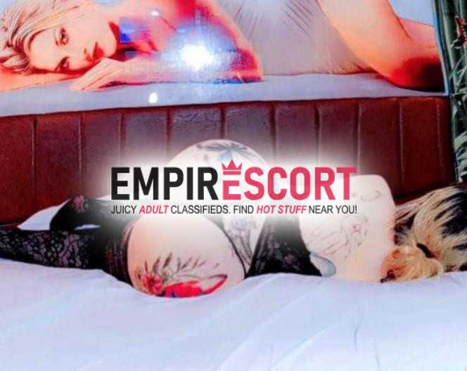ya viaje solo 📽️🥂🎦venta de videos xxx contenido vip🎥🎦🍆💦 mamadas peladas peladitas - besos orgías trios hermosa jovencita hy ful sexo y🦜👃 part