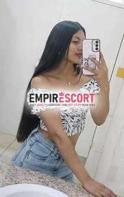 😍 😘lo disfruto bastante ya que idea es pasarla bien 🥰