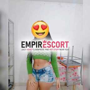 servicio exclusivo rico trato de pareja oral al natural y rico movimientos😋😋😋