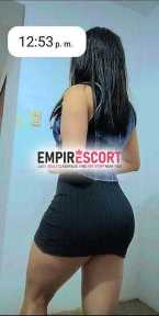 fernanda chica atrevida rico me chupas todo  soy independiente y cariñosa💋