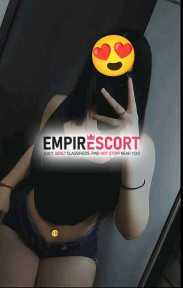fernanda chica atrevida rico me chupas todo  soy independiente y cariñosa💋