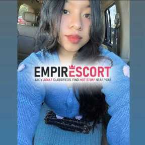 te exprimire toda lechesita 💕 dame duro hasta terminar juntos full69🔥