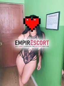 nueva aquí y bien perra en cama amorcito😈🔥culona arrecha fogosa tetas q brincan rico papi🔥100 real amorcito🇵🇪