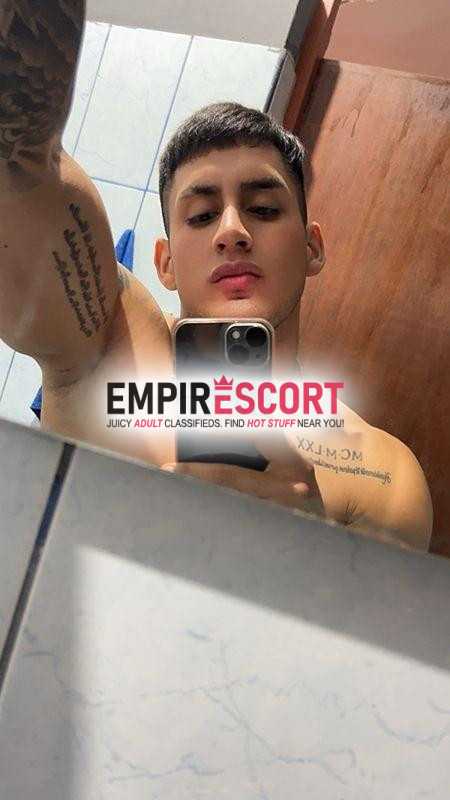 chico fit 💪 100 real cachero rompe culos 100 activo cero estafas ven y conÓceme y gozarÁs de mi cuerpo estÉtico y rica verga