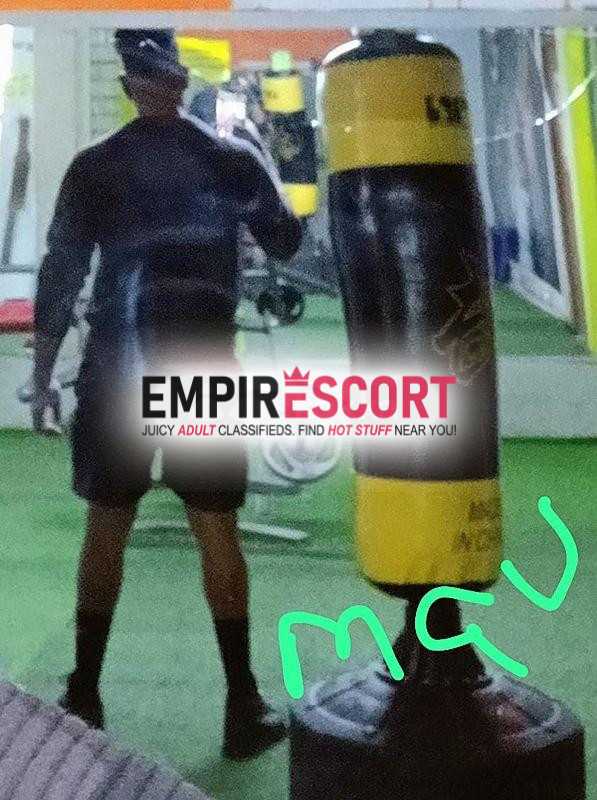 negrote mulaton activo superdotado gym atractivo xxl 22cm gruesa como pepino real real real real real real real