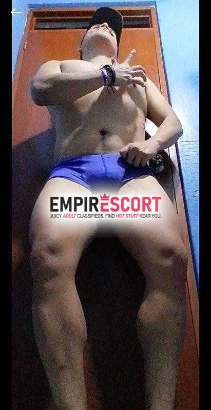 hacerte el amor 🍑🍆💧 y dejarte satisfecho conmigo 🍆🍑💧 también hago masajes relajantes 💆💆💆
