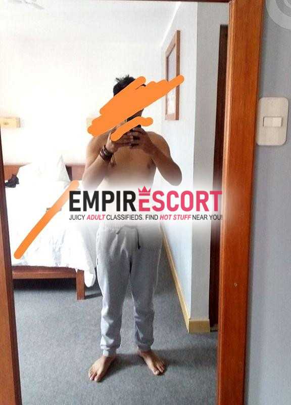 en busca de solo mujeres