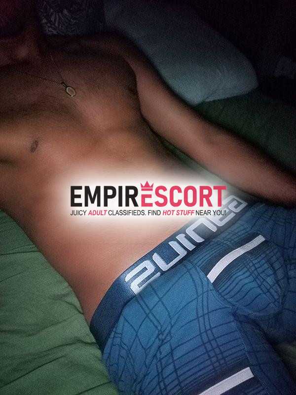 relajate y siente el placer como nunca
