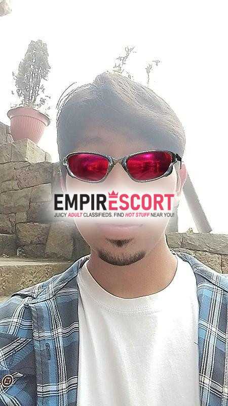 si deseas sexo ven conmigo mujer pasaras bien