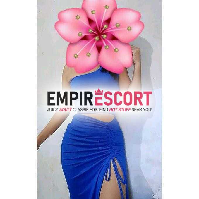 antonela🍑🌸 bella kinesiología ❤️ te are sentir como en el paraíso 🔥 full mamada al natural