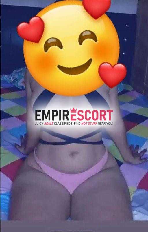 antonela🍑🌸 bella kinesiología ❤️ te are sentir como en el paraíso 🔥 full mamada al natural
