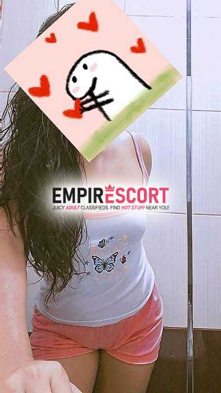 sexy kristell derrama en mi boquita y trago toda tu lechita🤤🤤🤤