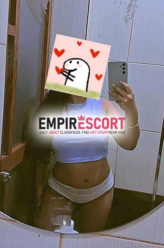 sexy kristell derrama en mi boquita y trago toda tu lechita🤤🤤🤤