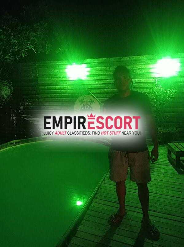 joven de buen porte pingon. 💥🍆🍀