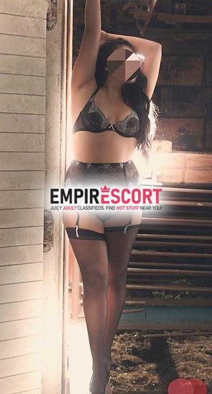 solo ilave😈por primera vezme encanta el anal vaginal mojaditocumplo fantasÍas 😋🥰ven no te arrepentirÁs
