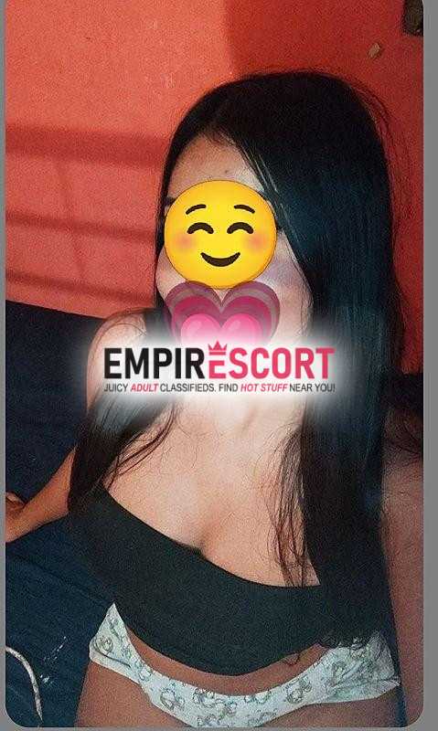 arrechita tiendo aqui en moyobamba rica muy complaciente sexo rico