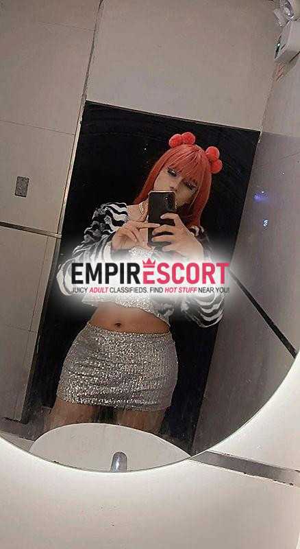 tu nena .🦋🦋.bella de buen cuepro estilizada complaciente 🦋🦋🍆🔥