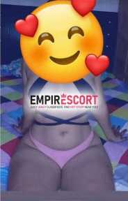 antonela🍑🌸 bella kinesiología ❤️ te are sentir como en el paraíso 🔥 full mamada al natural