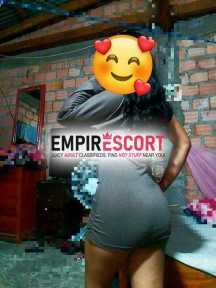 antonela🍑🌸 bella kinesiología ❤️ te are sentir como en el paraíso 🔥 full mamada al natural