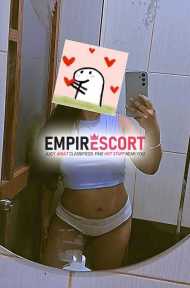 sexy kristell derrama en mi boquita y trago toda tu lechita🤤🤤🤤