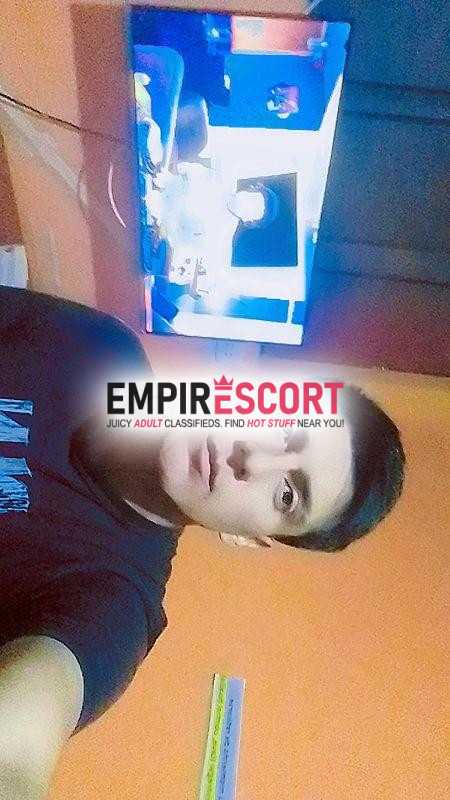 doy buen sexo contactame terminaras satistecha