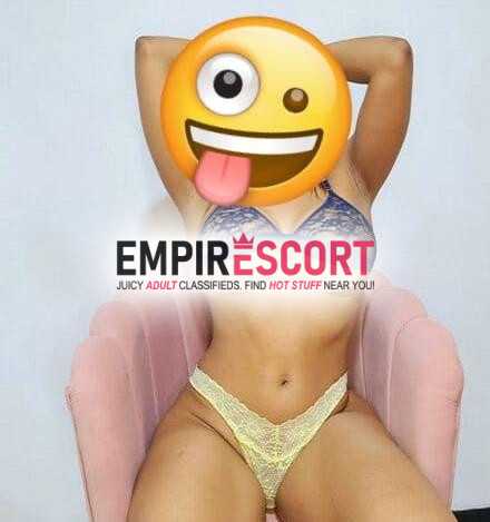 tu gatita