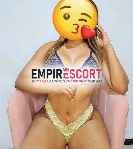 tu gatita