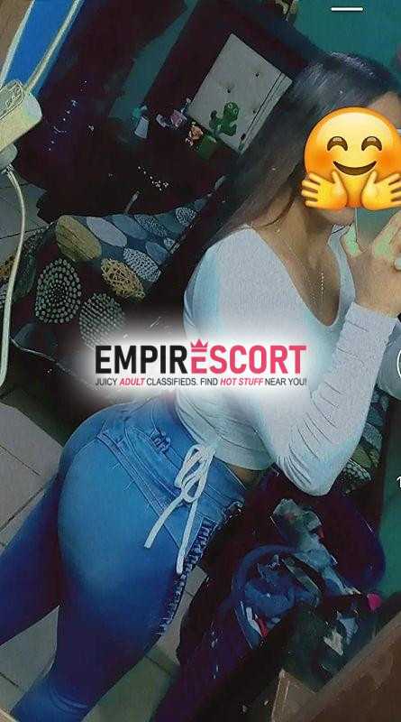 soy chica de instituto