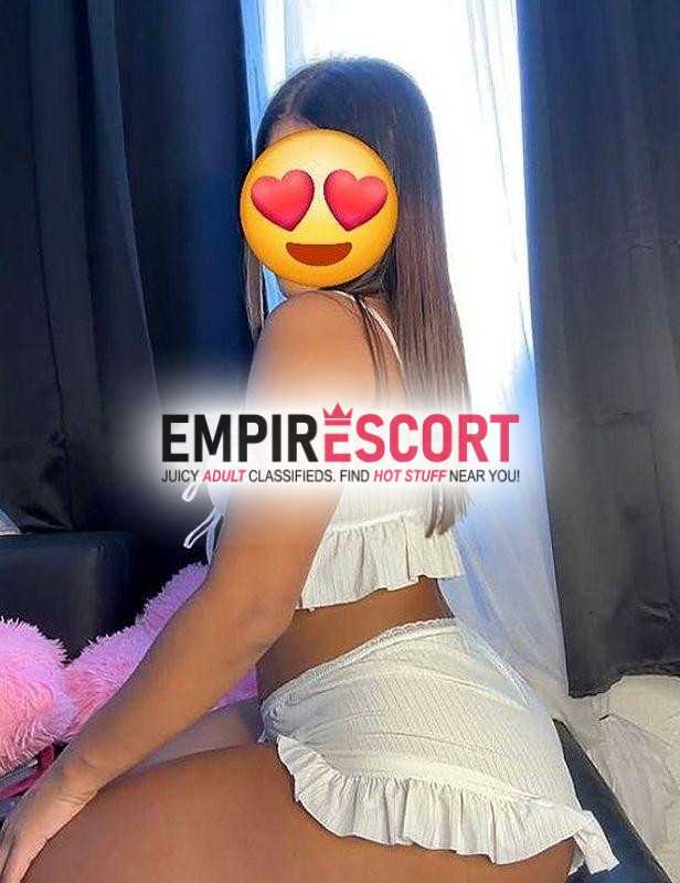 nuevas❣️universitarias❣️ debutantes ❤️ quillabanbina coñitos super arrechitas esperando ser folladas 🤤 18 añitos oral poncho ❣️sin hijos fot