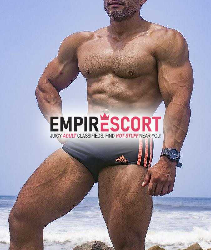 emilio 100 real. por pocos dias cusco 🍆🍑💦