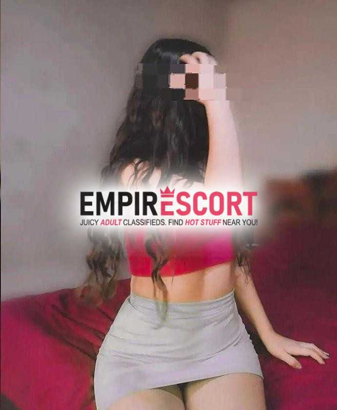 tengo el cuerpo bonito 🥰😋 solo personas serias