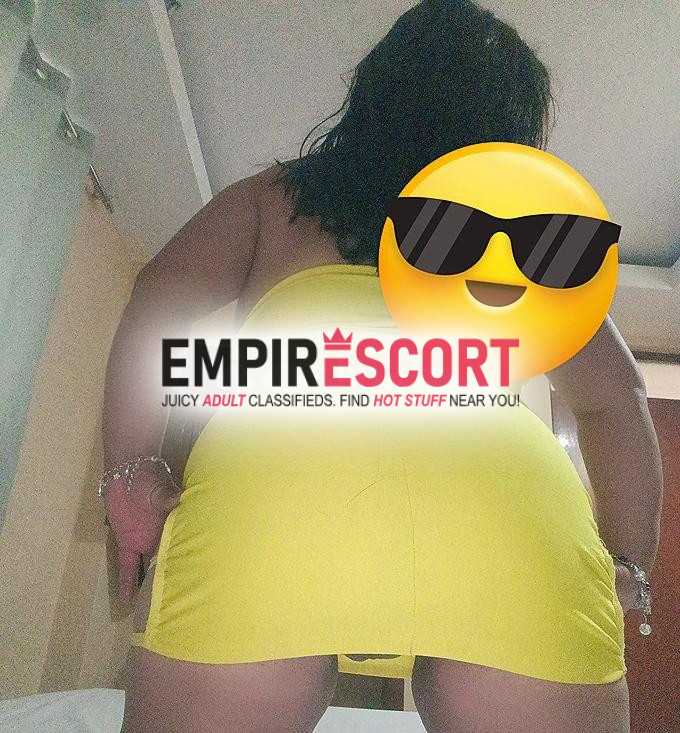 hola amorcitos soy alondra 🤗🤤 en tu cuidad de huaraz x primera vez 🫶 habitaciÓn incluida 🍑🤤