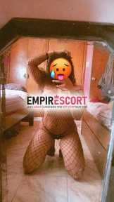 camila 100 hora completa todas las veces que puedas kine exuberante deseos de ser tuya🤤