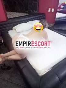 pamela ecuatoriana 😈 💗 piel blanca potona y piernona 😈
