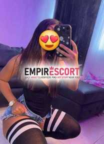 nuevas❣️universitarias❣️ debutantes ❤️ quillabanbina coñitos super arrechitas esperando ser folladas 🤤 18 añitos oral poncho ❣️sin hijos fot