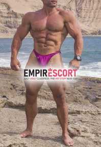 emilio 100 real. por pocos dias cusco 🍆🍑💦