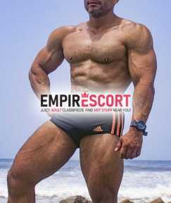 emilio 100 real. por pocos dias cusco 🍆🍑💦