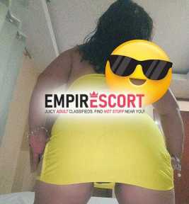 hola amorcitos soy alondra 🤗🤤 en tu cuidad de huaraz x primera vez 🫶 habitaciÓn incluida 🍑🤤