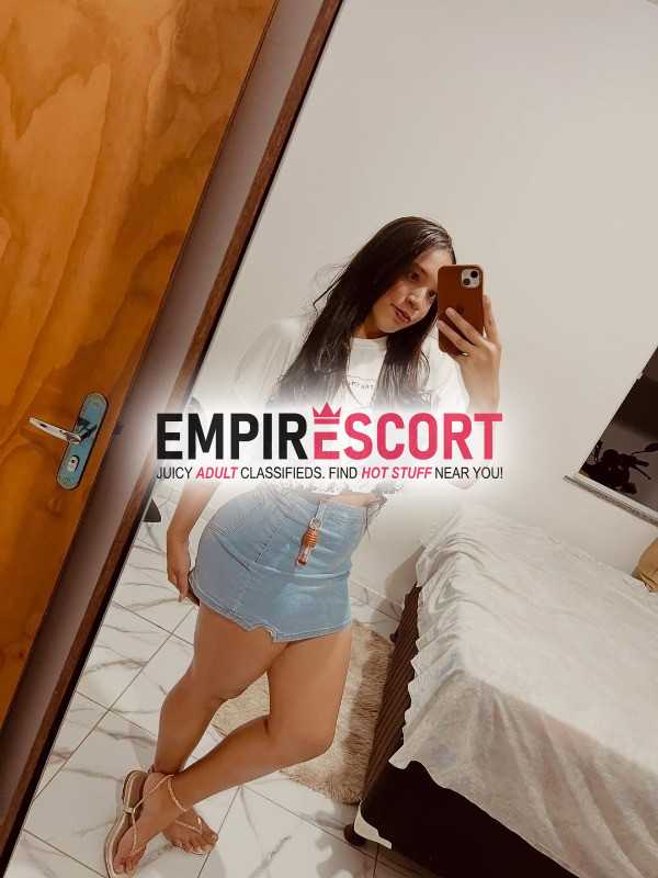 guapa señorita independiente trato de novios