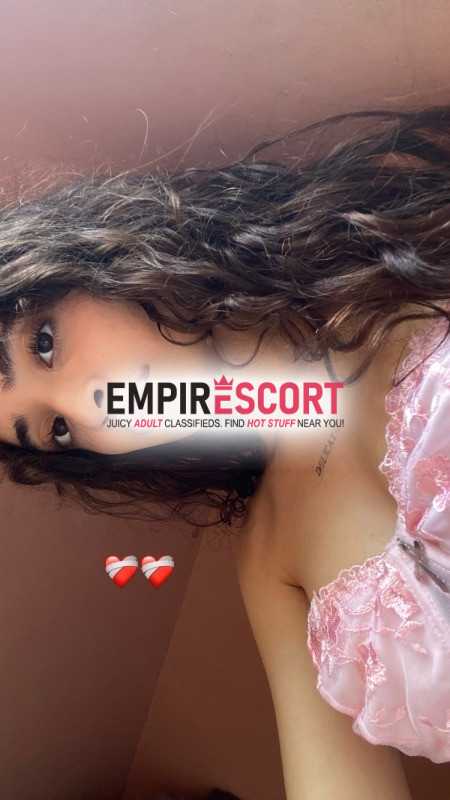 hola bb soy mariela vendo mi contenido
