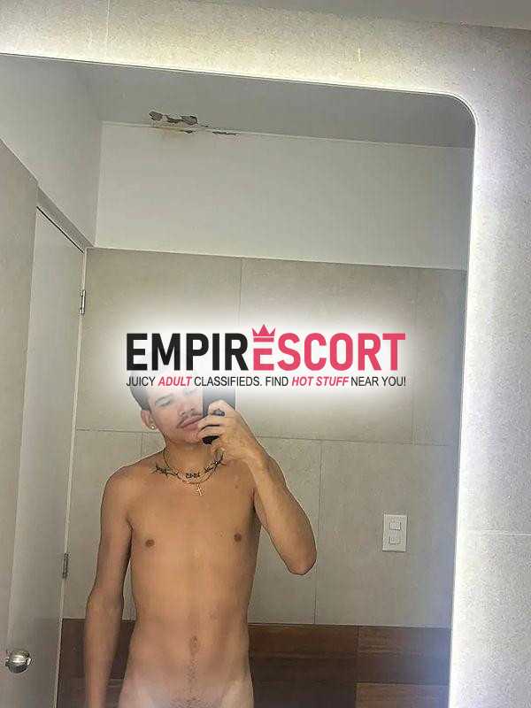 activo rompe culos de paso por tu ciudad